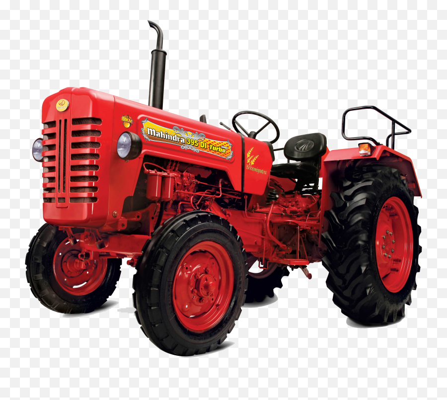 Tractors Car Group Tractor Mahindra - Mahindra Tractor 265 Price Png,Tractor Png