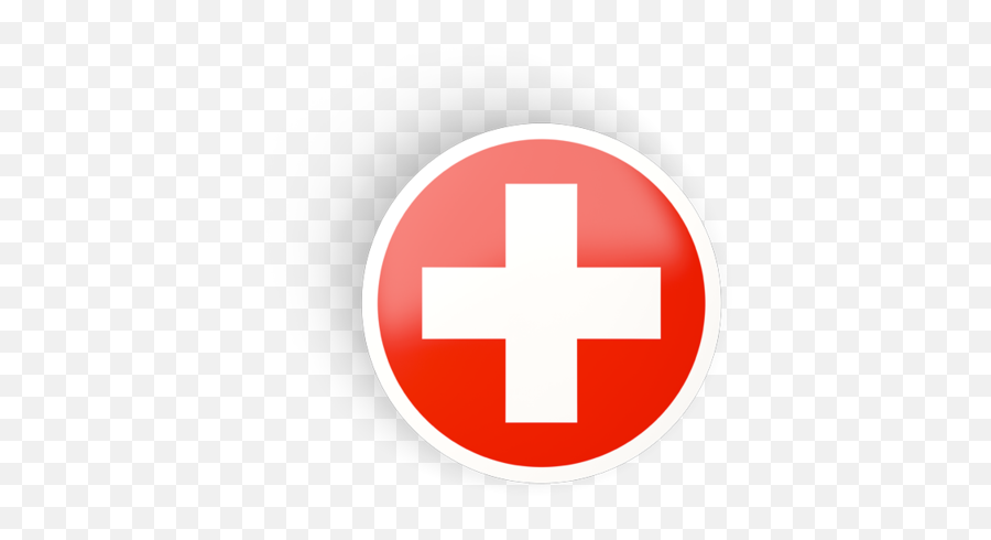 Download Illustration Of Flag - Vertical Png,Switzerland Flag Png