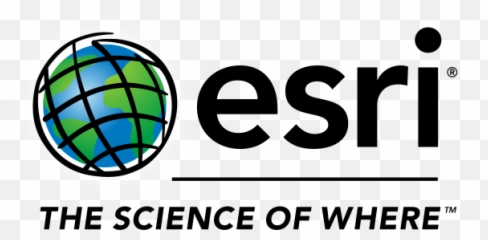 Gl - Esri Partner Network Silver Png,Gl Logo