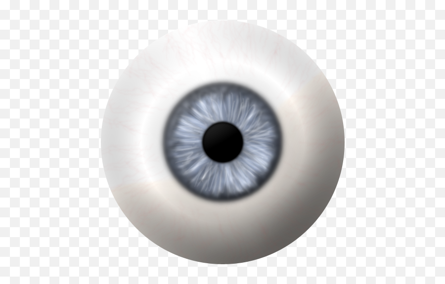 Eyeballs - Eye Balls Png,Eyeballs Png