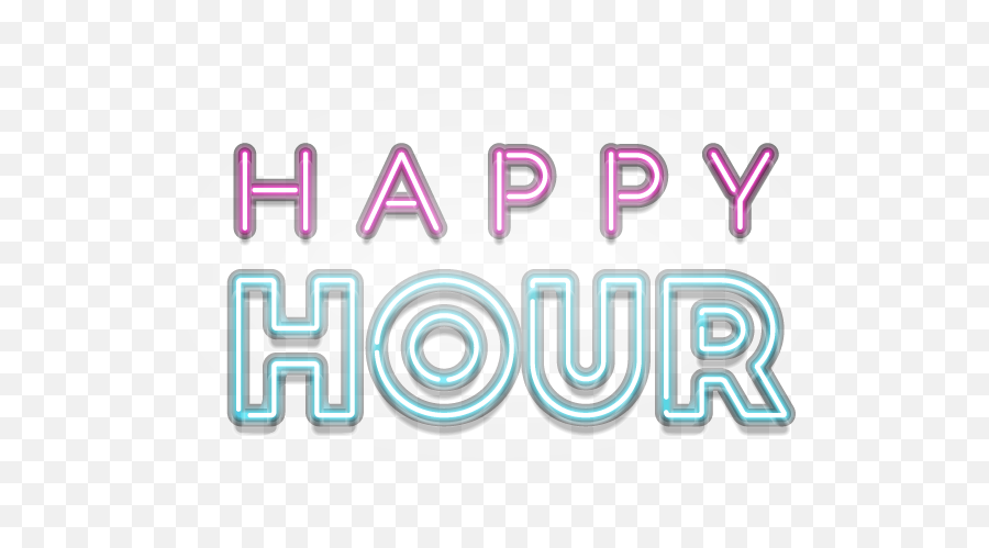 Happy Hour 1865 Craft House Kitchen - Horizontal Png,Happy Hour Png