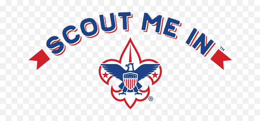 Home - Boy Scouts Of America Logo Png,Boy Scout Logo Png