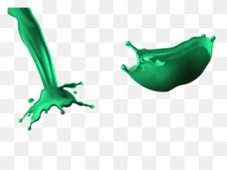 Full Size Png Image Liquid