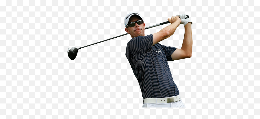 Brantford Golf And Country Club - Pga Player Png,Golfer Png