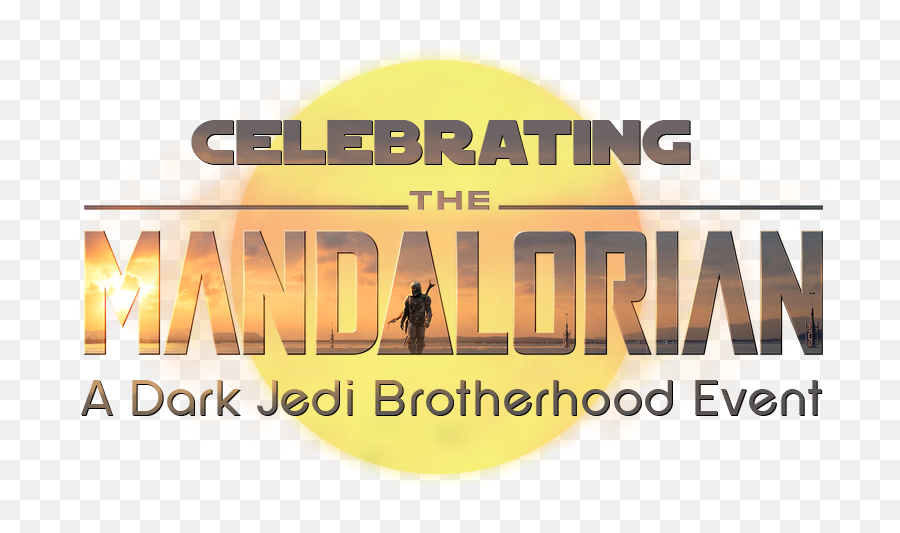 Dark Jedi Brotherhood - Language Png,Dark Brotherhood Logo