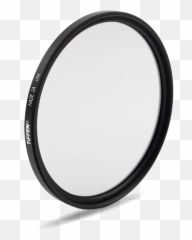 Haze 2a Screw - The Tiffen Llc Png,Haze Png