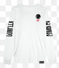Complex Energy Long Sleeve T - Long Sleeve T Shirts Mockup Png,Long Sleeve Shirt Png