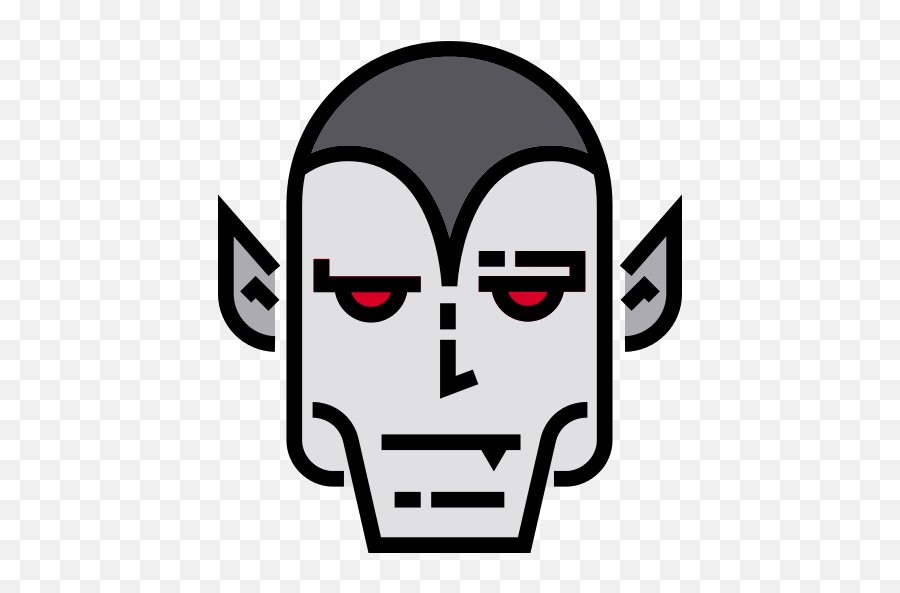 Dracula Png Icon - Png Repo Free Png Icons Icon,Dracula Png