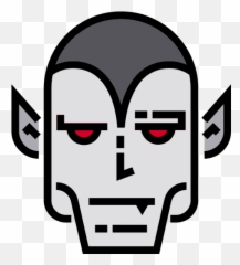 Dracula Png Icon - Png Repo Free Png Icons Icon,Dracula Png