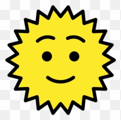 Emoji Meanings - Metro Family Favorites Logo png