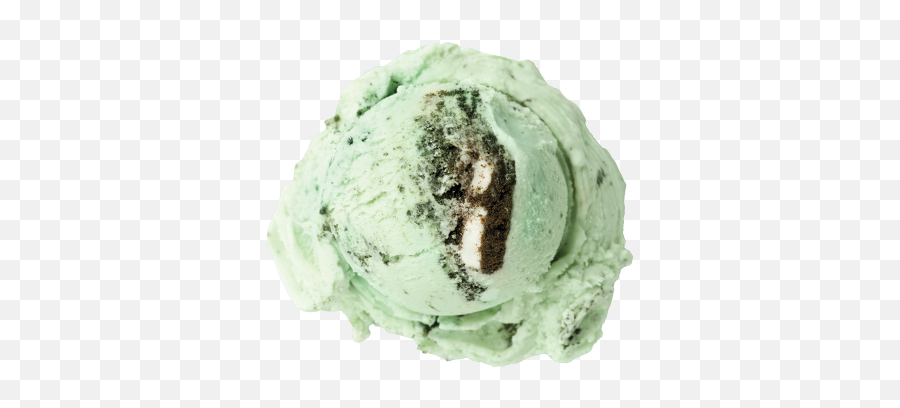 Mint Cookies Cream - Pistachio Ice Cream Png,Cookies And Cream Png