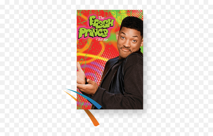 Will Smith Landing Page - Aflgo Fresh Prince Of Bel Air Hbo Png,Will Smith Png