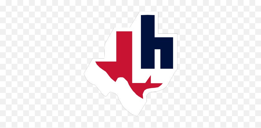 Gtsport Decal Search Engine - Vertical Png,Houston Texans Logo Image