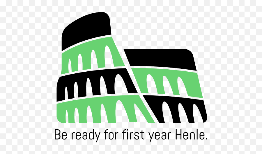 Henle Prep Workbooks - Horizontal Png,Classical Conversations Logo