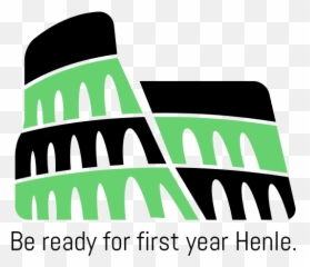 Henle Prep Workbooks - Horizontal png
