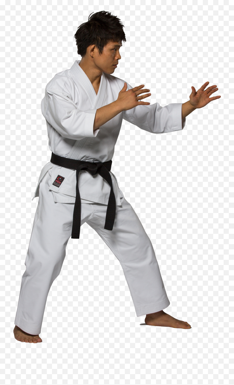 Karate Png Alpha Channel Clipart Images Pictures With - Karategui Fuji,Karate Png