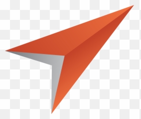 Viz One Vizrt - Template Wizard Viz Logo Png,Viz Media Logo