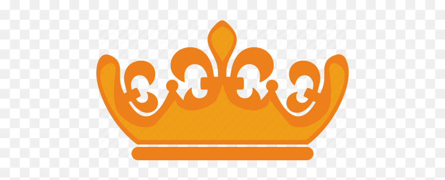 Crown Britain Queen England Royal Icon - Logo Png,Queen Crown Logo