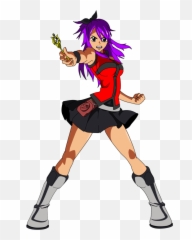 Download Lucy Heartfilia - Cute Lucy Heartfilia Outfits Png,Lucy Png