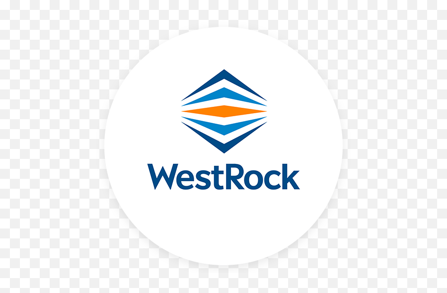 Carhartt Case Study Png Westrock Logo