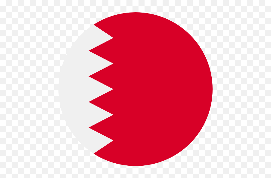 Index Of Publicimgflags - Bahrain Flag Icon Png,Guyana Flag Png