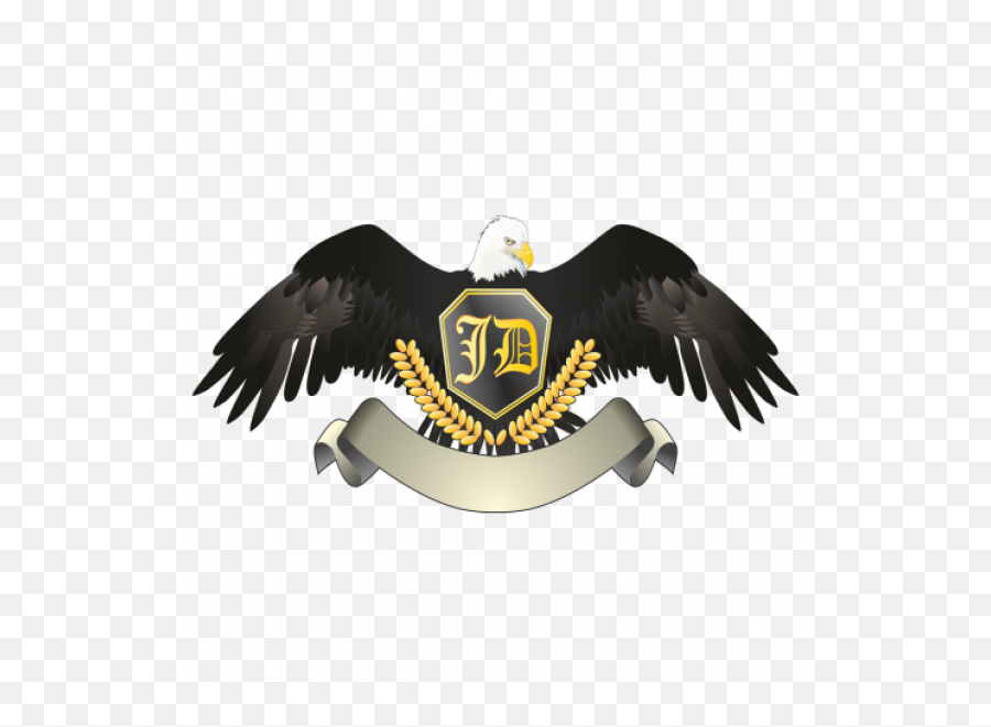 Eagle Hawk Kite Bird Png Image With Transparent Background - Bald Eagle,Vulture Transparent