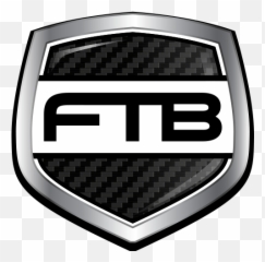 Fade To Black Protective Films - PPF Car Wraps Window Tint To png
