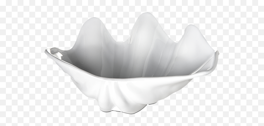 Carlisle Buffet Clam Shell - Clam Png,Clam Png