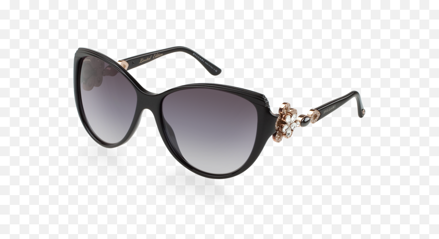 Sunglasses Women - Sunglasses Png,Deal With It Glasses Transparent