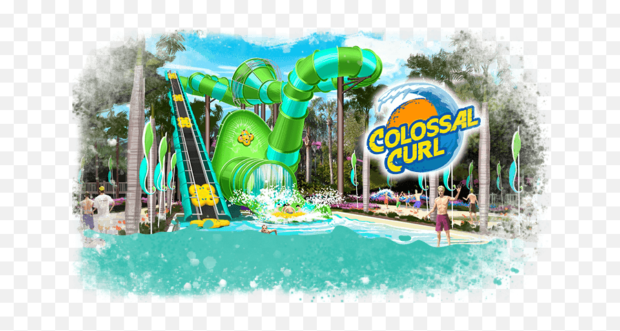 Busch Gardens Adventure Island - Busch Gardens Adventure Island Tampa Png,Busch Gardens Logo