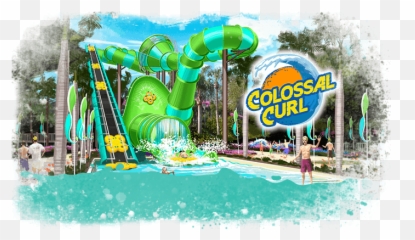 Busch Gardens Adventure Island - Busch Gardens Adventure Island Tampa Png,Busch Gardens Logo