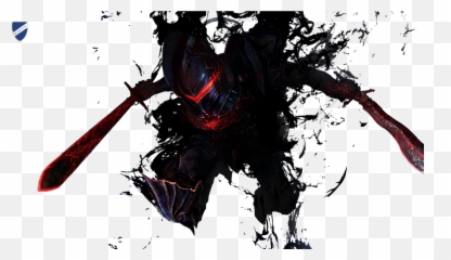 Mortal Kombat Ninja Team Vs Berserker - Battles Comic Vine Fate Stay Night png