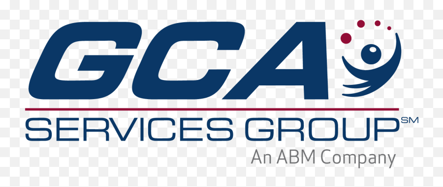Project Manager - Electrical Power Services Job In Vancouver Gca Services Group Logo Png,Kiewit Logos