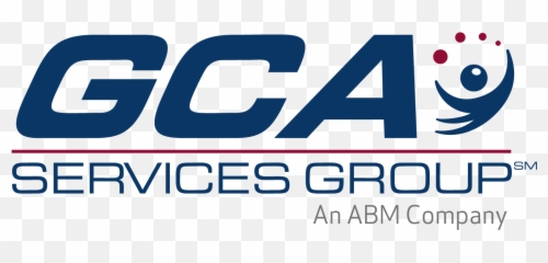 Project Manager - Electrical Power Services Job In Vancouver Gca Services Group Logo Png,Kiewit Logos