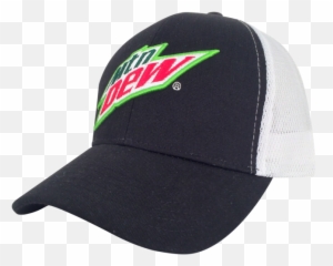 Mountain Dew U2013 Tee Luv - Game Fuel 2011 png