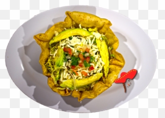 Mexican Taco Png - Korean Taco Transparent Cartoon Jingfm Platter,Taco Transparent