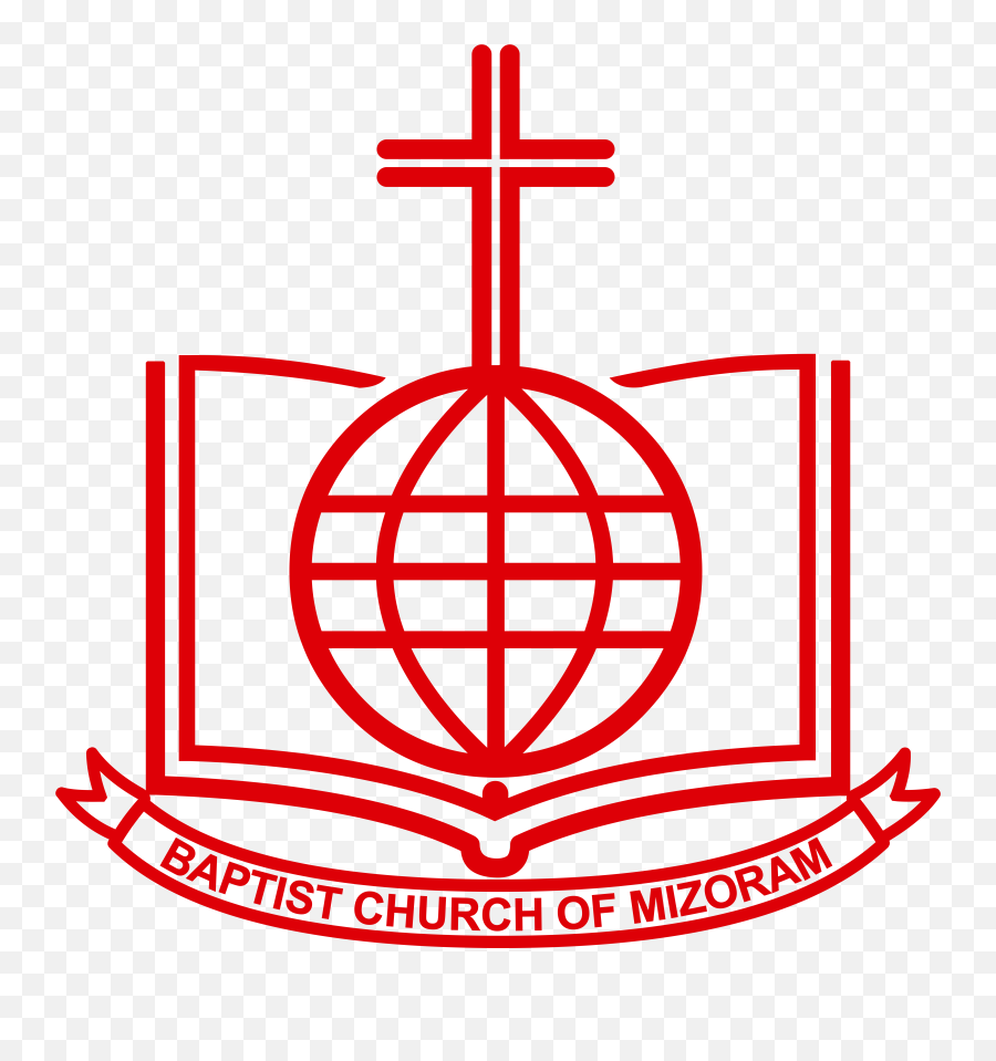 Vector Png Church Logo
