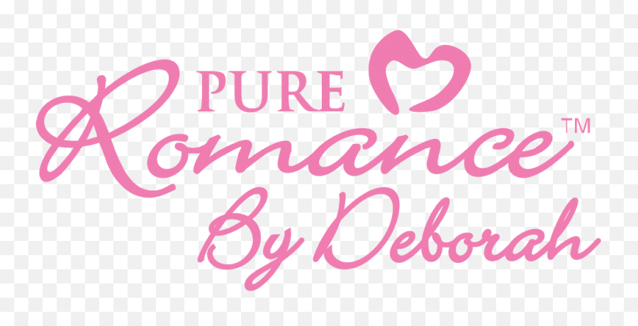Romance Png - Pure Romance Logo Vector,Pure Romance Logo Transparent