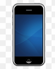 Download Iphone Apple Png Image For Free - 3 Transparent Background