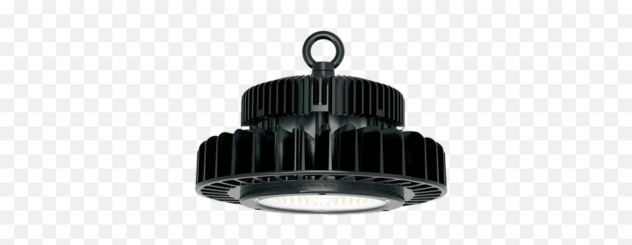 Watt - Selectable Ufo Performance Led High Bay Invictus Ceiling Fixture Png,Ufo Beam Png