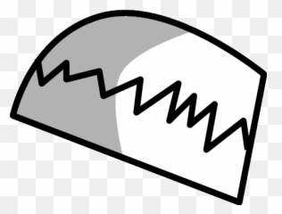 Download Mouth Flow Close Evil - Angry Transparent Background png