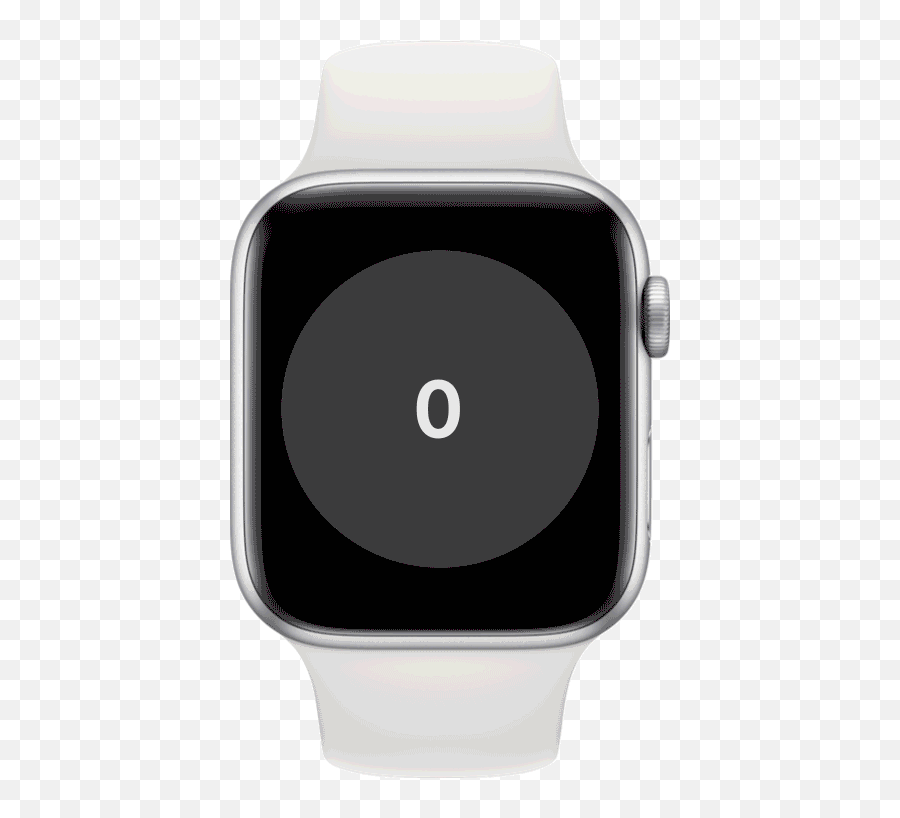 Attain - Apple Watch Se 44 Mm Png,Aetna Logo Transparent