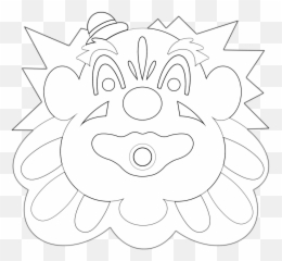 Santa Cruz Beach Boardwalk Coloring Pages - Dot png