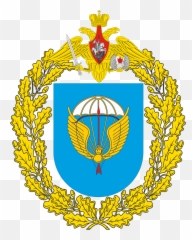 31st Guards Air Assault Brigade - png
