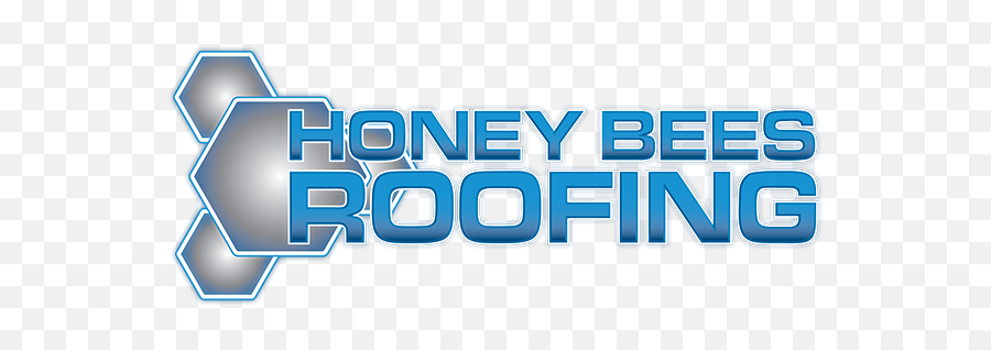 Home Honey Bees Roofing Burleson - Honey Bee Roofing Png,Honey Logo