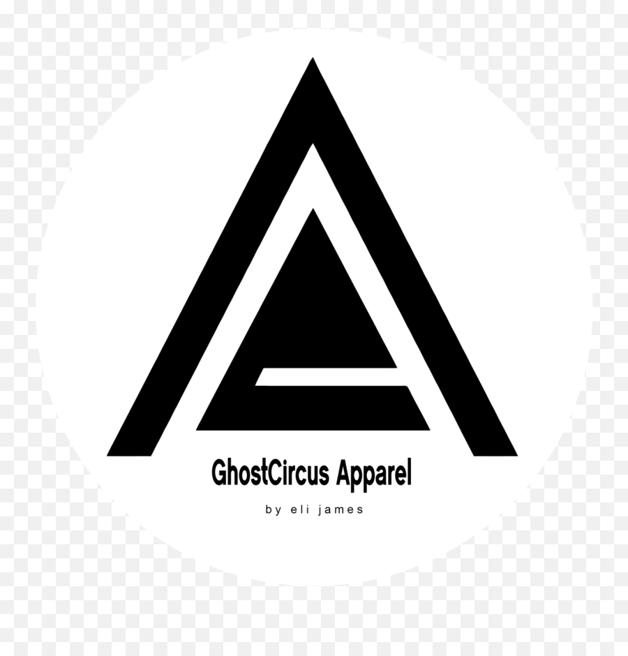 Our Growing Family U2013 Ghostcircus Apparel - Dot Png,Gemini Syndrome Logo