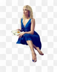 Quinnfabray Diannaagron Image By Abrie - Dianna Agron Png,Dianna Agron Png