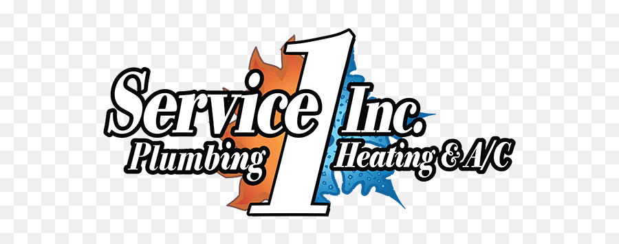 Countryside Il Heating Air Conditioning Contractor - Vertical Png,Chicago Fire Department Logos