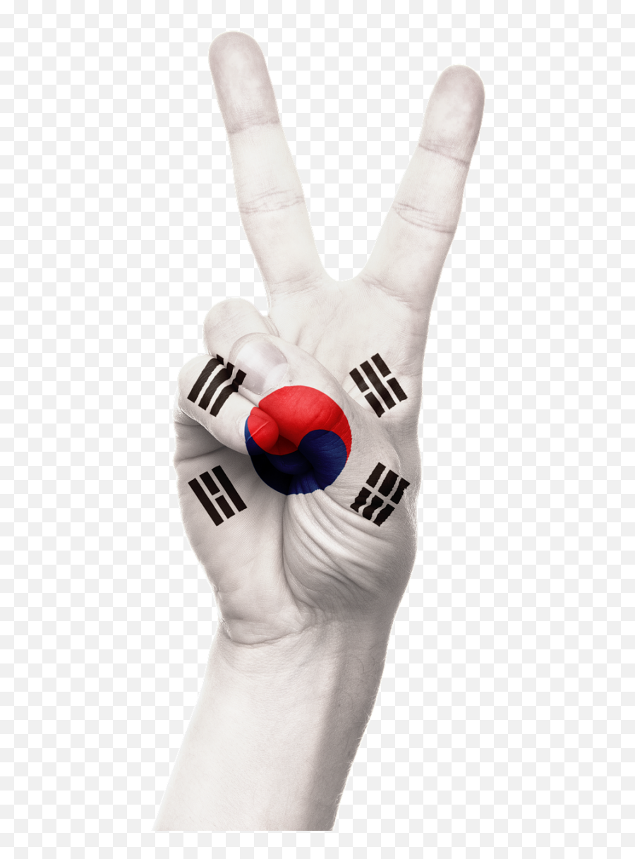 Free Photos South Korean Flag Search Download - Needpixcom South Korea Flag Png,Korean Flag Transparent