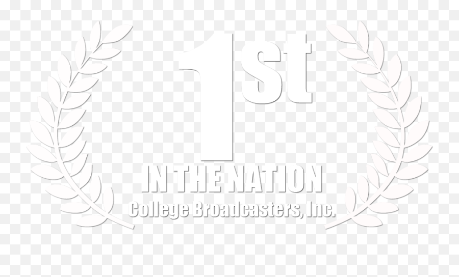 The Southeastern Channel U2013 Official Of - Sundance Film Festival Png,Southeastern University Logo